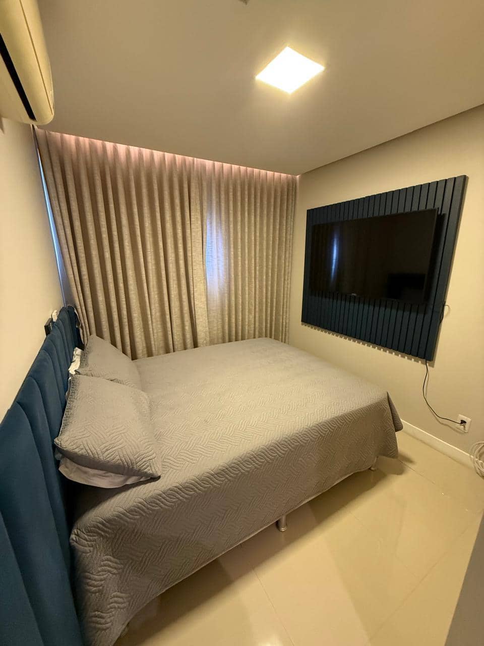 Apartamento com 3 quartos em TELEGRAFO - 2
