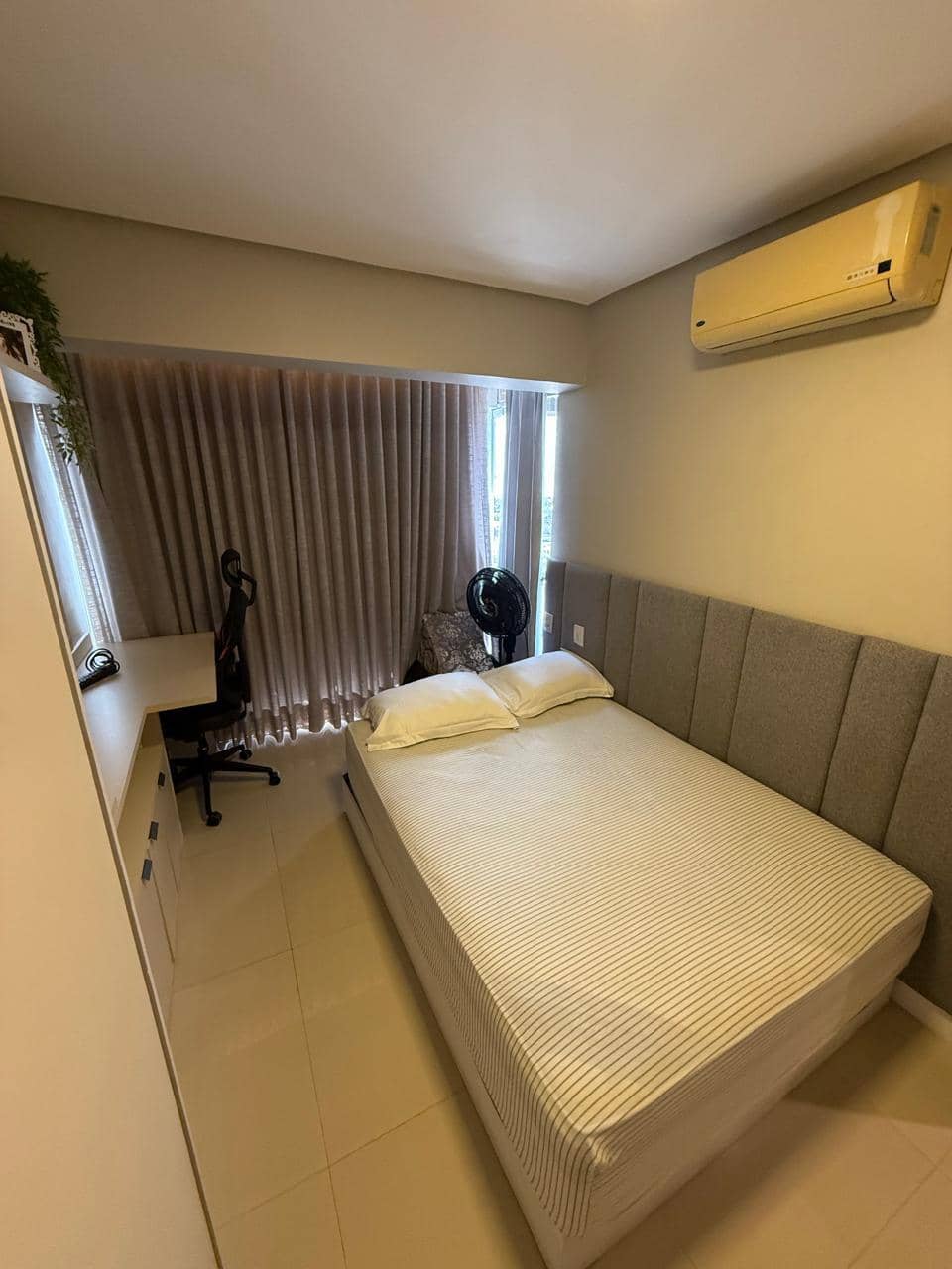Apartamento com 3 quartos em TELEGRAFO - 3